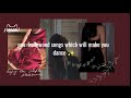 Bollywood Beats Emotions And Edits Packed Playlist 110k Uyiamma Sheilakijawani Desigirldance