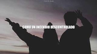 Wildfire | Seafret | Traducida al Español