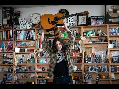 Shame Chamber - Kurt Vile