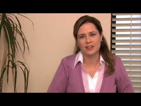 They're the same picture. | Full Meme