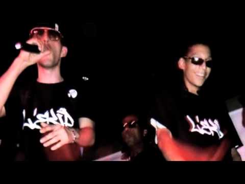 L'ÉKIPE/GADOO-L'AGENT DOUBLE-ENAKY:FRENCH TOUCH