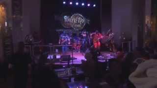 Pat Benatar Tribute band Invincible Northfield OH