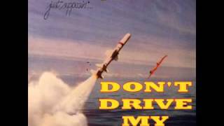 status quo long-legged linda (if you can&#39;t stand the heat).wmv