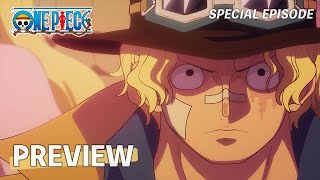 Download lagu SPECIAL EPISODE PREVIEW | EGGHEAD | ONE PIECE mp3 Download lagu SPECIAL EPISODE PREVIEW | EGGHEAD | ONE PIECE mp3