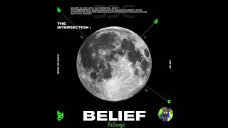 [INSTRUMENTAL] DUMP - BDC