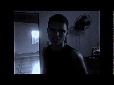 Be On You - Flo Rida ft Ne-Yo (original fer@)