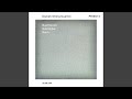 Schnittke: String Quartet No. 3: II. Agitato