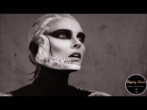 Tebra - Tmina (Original Mix) [Ritual Records]