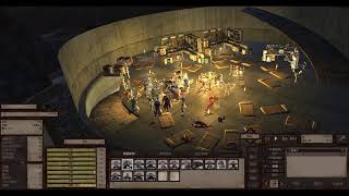 【メイトウを求めて】kenshi ２９日目