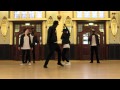 iFlo Choreography - Red Cafe feat. Fabolous ...