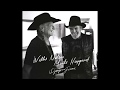 Willie Nelson & Merle Haggard - It's Only Money