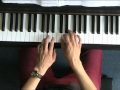 PIANO KIDS 1 Yankee Doodle