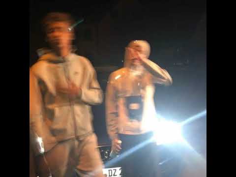 [FREE] Keanu x Gfit x Lucio101 Type Beat "Benebelt"