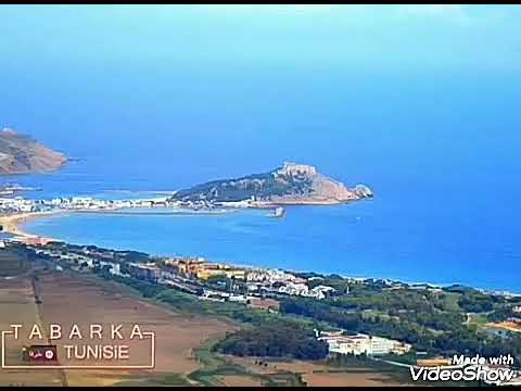 ramzi bom3aiza ancien