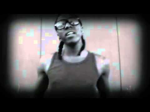 T JHAWé ft SADJ MKV STAW par hazaw gwalaktikmixtap juill2012   YouTube