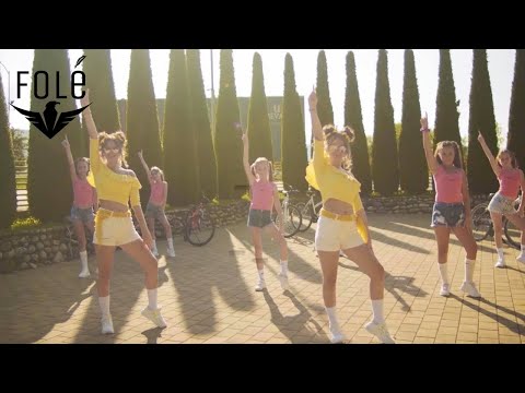 OLSA & OLTA  MIFTARI - "TRENDING"