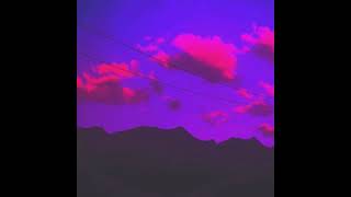 You Know How We Do It &amp; Here Comes The G Mix