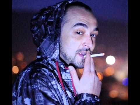 Mayer ft. Demond & Zana - Siroce /HQ download/