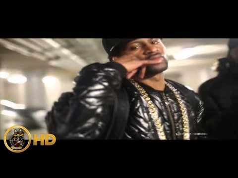 Sneakbo Ft. Daddy Scoop & Blac Monei - Right Now (Remix) [Official Music Video HD]