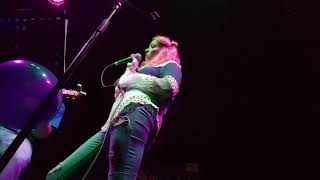 Roads We Choose - Chris Cornell Cover