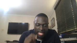 Facts are stubborn things