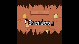 【Level Devil】〇首　#shorts #ゲーム実況 #ゲーム #leveldevil