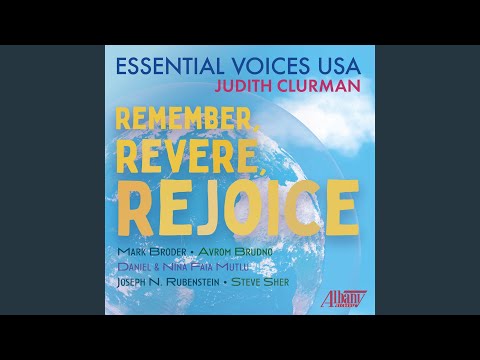 Unter Dayne Vayse Shtern