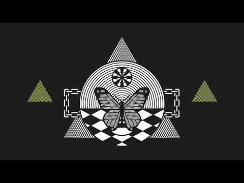 Video thumbnail for Et Consumimur Igni