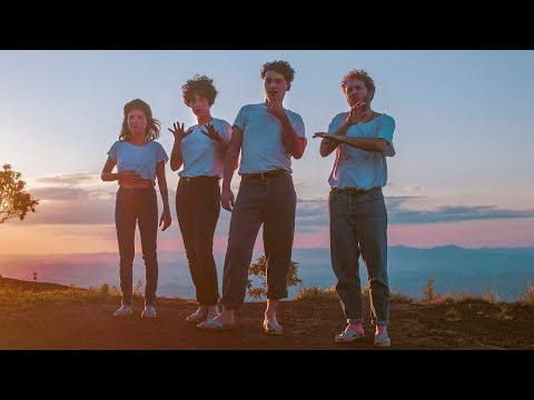 ROSA NEON - Estrela Do Mar