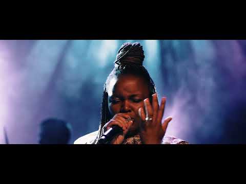 "Sekeleka" ao vivo no Capitolio