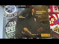 Eddie Chamblee - Chamblee Music - JAZZ