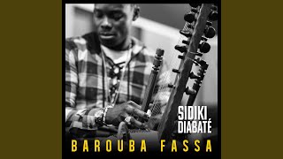 Download lagu Barouba Fassa mp3 Download lagu Barouba Fassa mp3