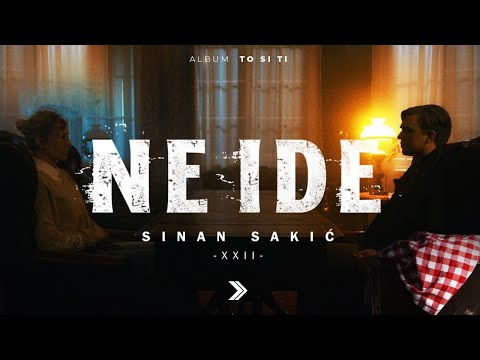 Video thumbnail for Ne Ide