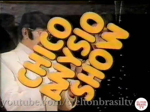 Intervalos do filme "Testemunha de Acusação" – Globo – 27/05/1986 – 2/2