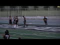 Jermaine Brown Jr 2019 - 7 on 7 Highlights