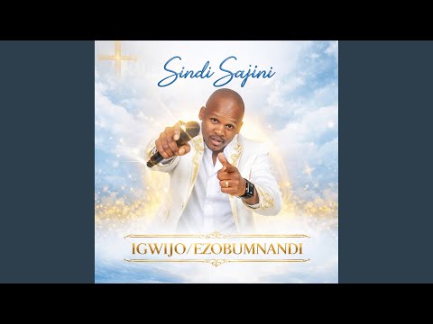 Uxolo Nothando