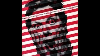 The Skids - Night And Day