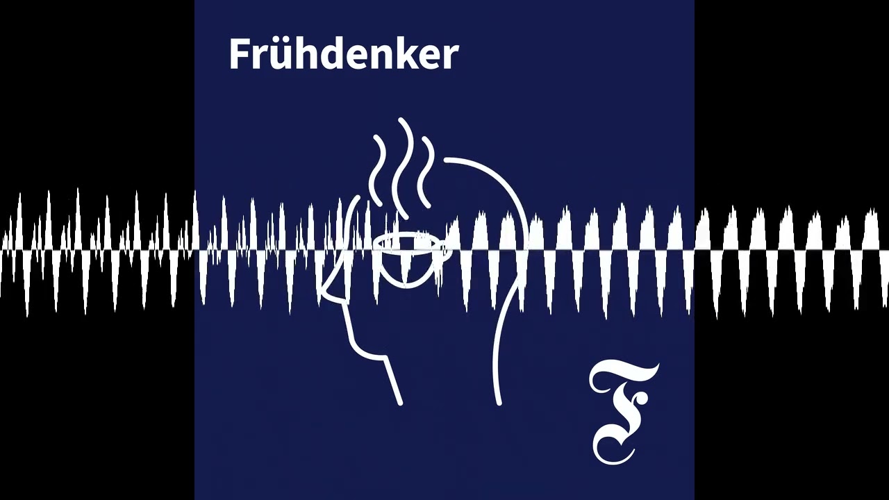 Weise Wirtschaftsworte • Feiertag für die Bundeswehr • US-Shutdown könnte enden