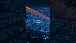 Download lagu KINGKONG FANCHANT #treasure #kpop #yg #shorts #viralshort #trend mp3 Download lagu KINGKONG FANCHANT #treasure #kpop #yg #shorts #viralshort #trend mp3