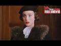 HETTON ABBEY A HANDFUL OF DUST 1988 Kristin Scott Thomas Judi Dench Full Movie HD