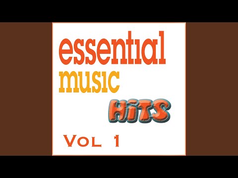 I Was Kaiser Bill's Batman