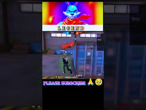 Speed ⚡Moment Handcame 🌍 3Finger Fast ⚡ Glowll Lone WolF @Xerox @RCB