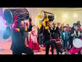 Deep Punjabi Dhol Group Marriage Function In Kaithal Haryana 2024