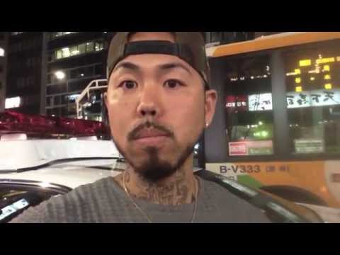 札幌のタトゥースタジオ Mountain High Tattoo Works Mountainhightat 16年10月 Twilog