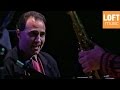 Michel Camilo Quintet: On The Other Hand (Munich, 1991)