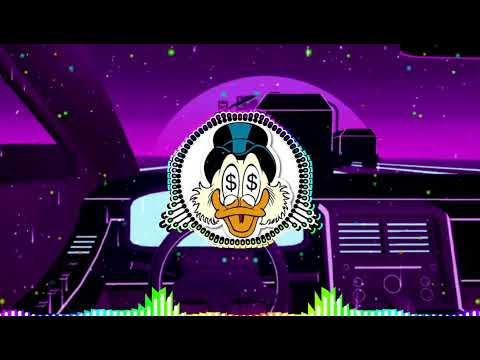 ME LEVE PRA DANÇAR, ME CHAME PRA NAMORAR - FURACÃO HIT (FUNK REMIX) Djay L Beats) REMIX NOVO 2024