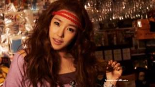 SNSD 소녀시대 Girls&#39; Generation - Show! Show! Show!