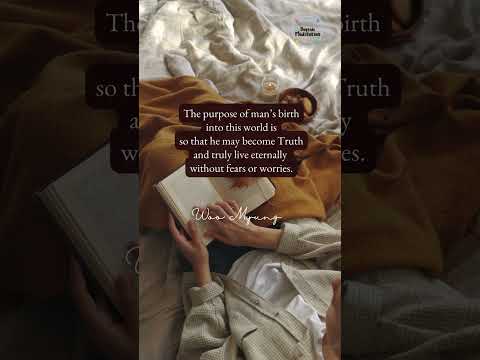 Bayside Meditation in Queens NYC  #meditation #meditationforbeginners  #quote #shorts #shortsvideo