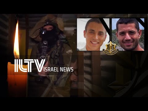Your News From Israel- January 13, 2022
