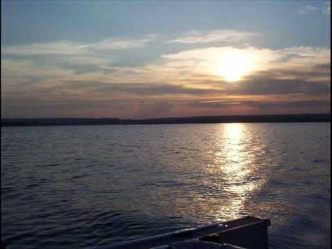 nakoa heavy runner-prayer song